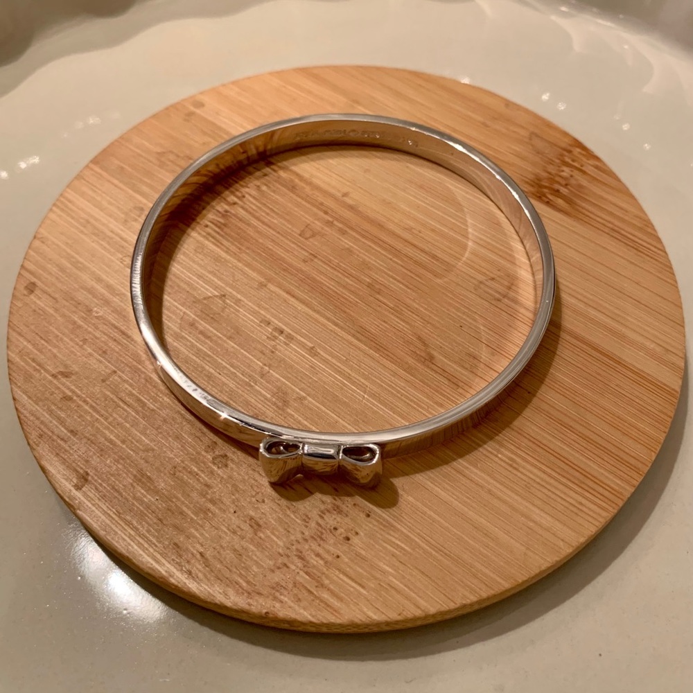 Kate Spade Bracelet